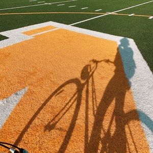 Meet your Posher, Madeline